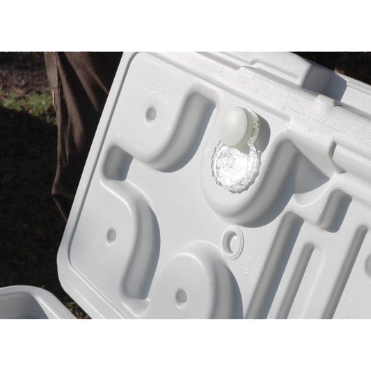 Cooler Light 0902