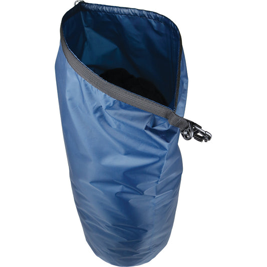 Lightweight Dry Bag 40L 2403