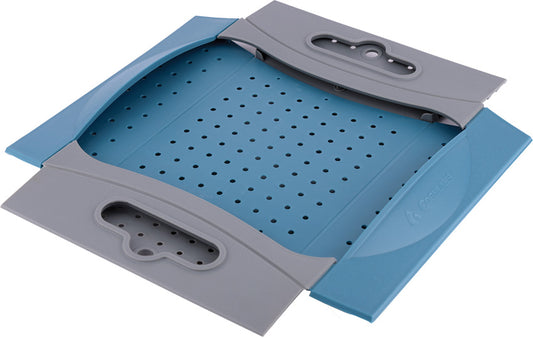 Standard Snapfold Colander 2566