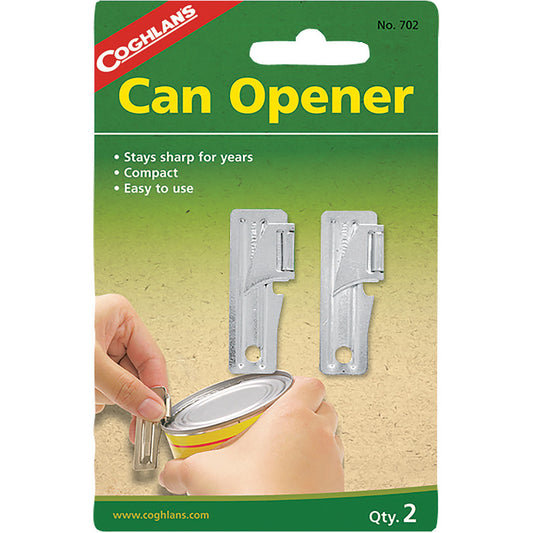 G.I. Can Opener 702