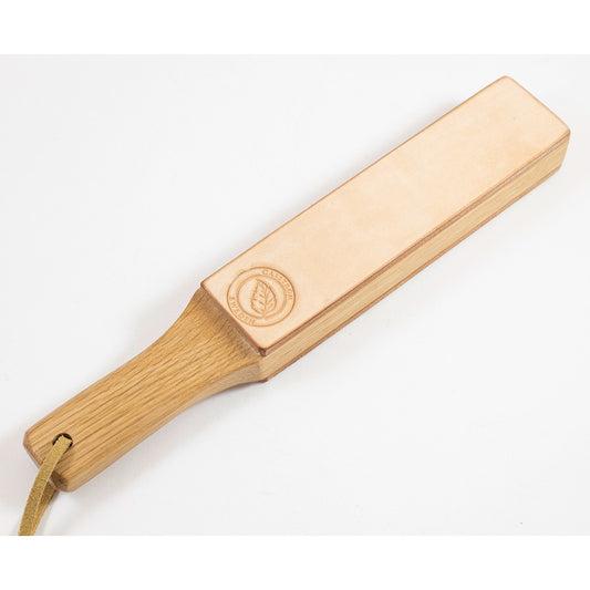 Paddle Strop 10460
