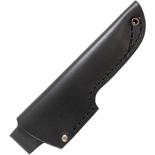 No.10 Sheath Black 13020