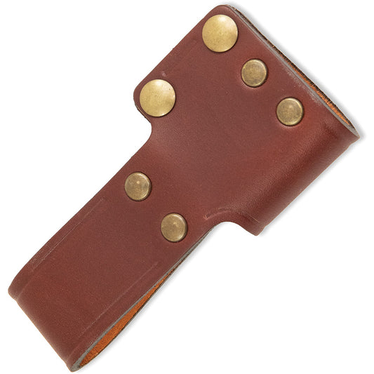 Safari Mini Hunter Hanger 13058