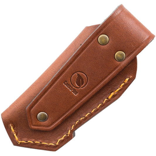 Lars Falt Folding Knife Sheath 13090