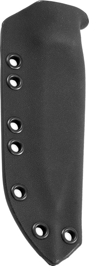 No.10 Forest Knife Micarta 14107