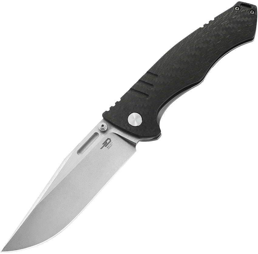 Keen II Framelock BT2301A