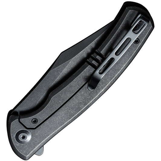 Sinisys Framelock C20039-1