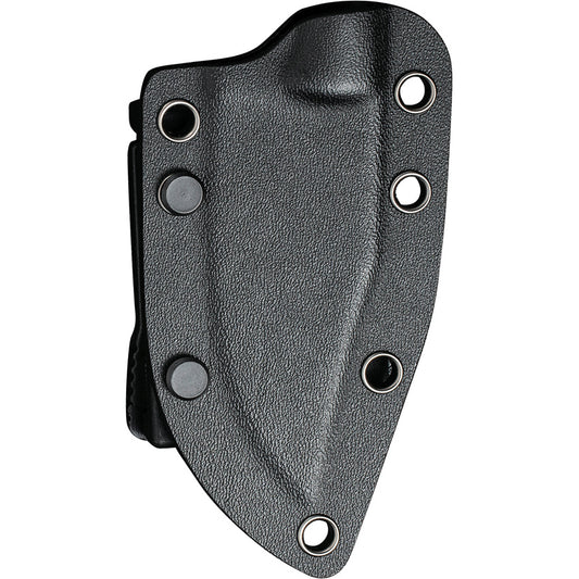 Midwatch Fixed Blade Black C20059B-1