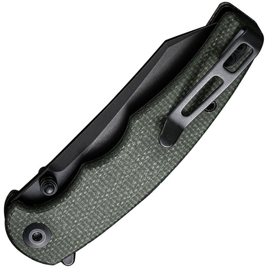 P87 Folder  C21043-3