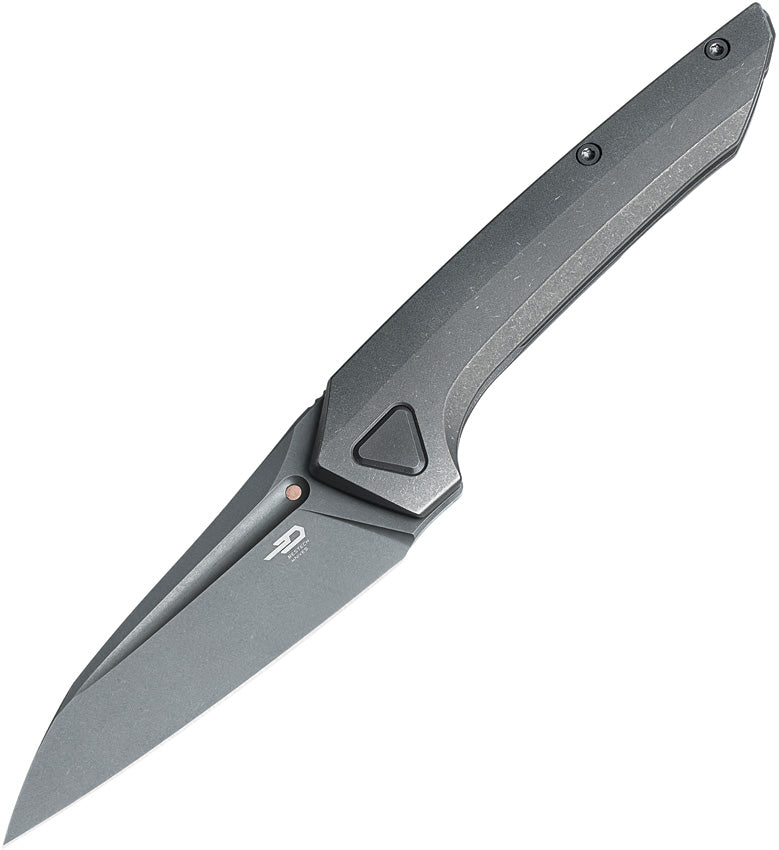 VK-NAVI Framelock M-Cut