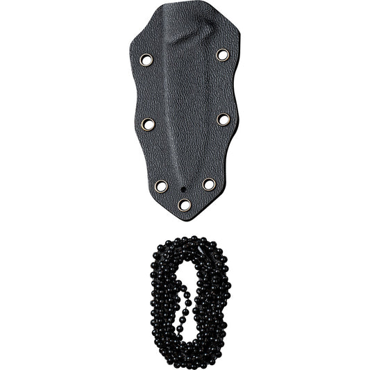 Mini Elementum Fixed Blade C23010-1