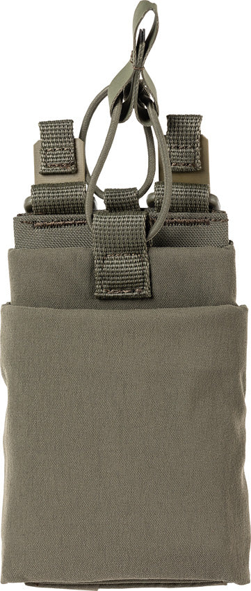 Flex Utility Pouch Ranger 56812-186