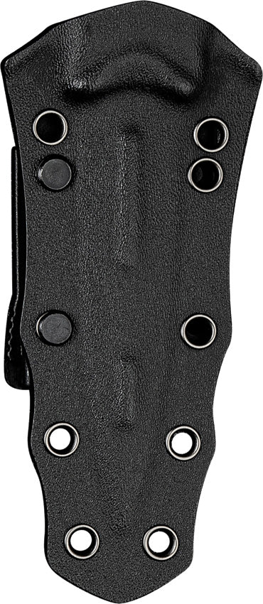 Perfrico Fixed Blade OD G10 C23026-2