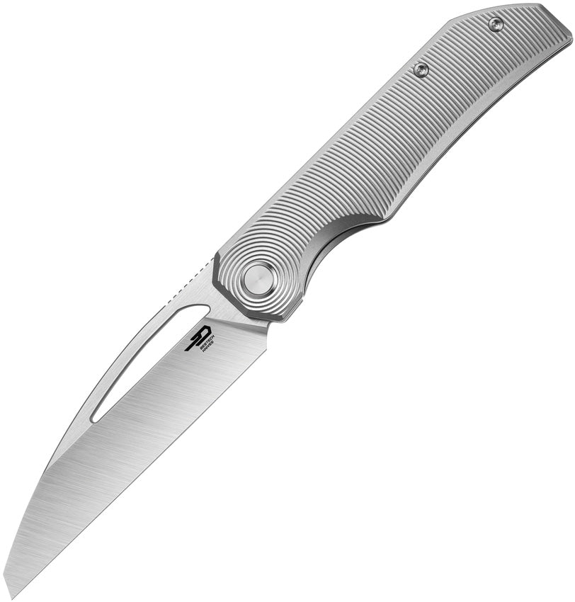 Taipan Framelock BB