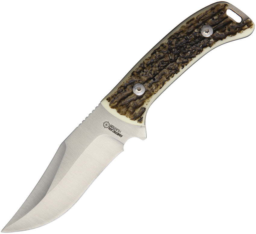 Imitation Stag Hunter  SK17022