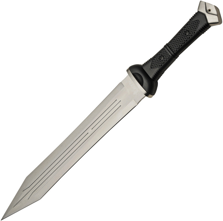 Zama Gladius Sword BTX-2801