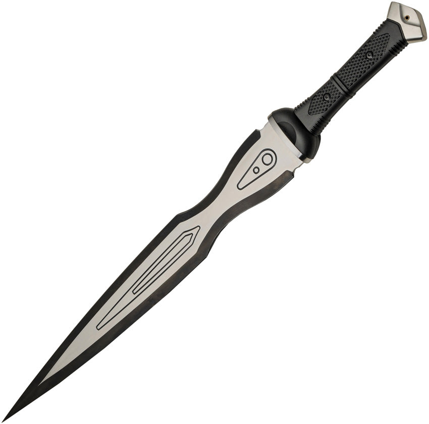 Achilles Sword
