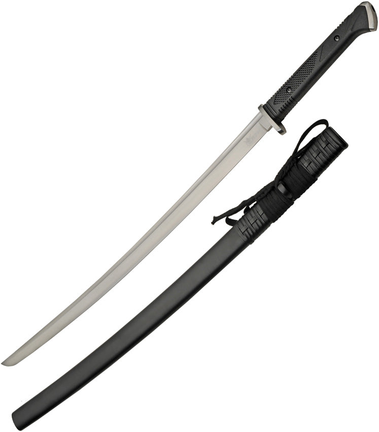 Tachi Katana BTX-2803