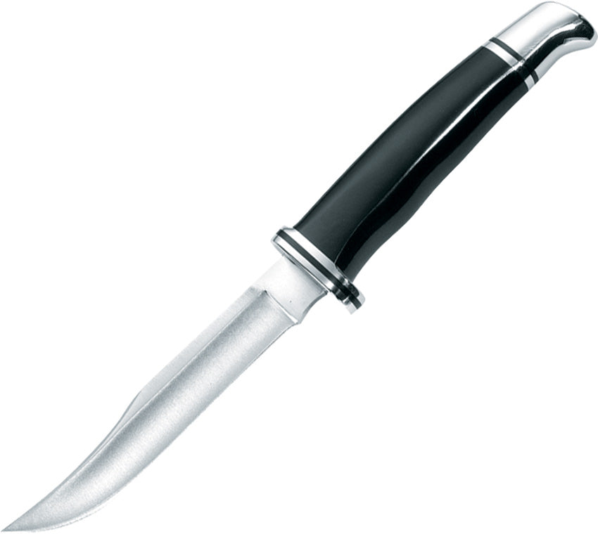 Woodsman 2628