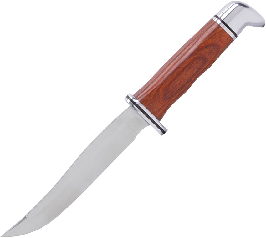 Pathfinder Heritage Series 14189