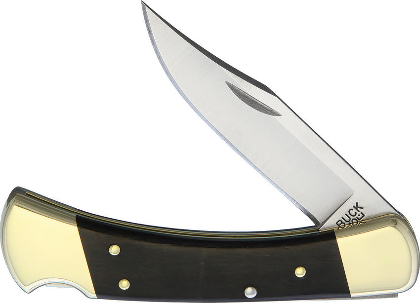 Hunter Lockback 9210