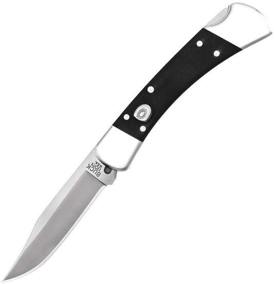 Auto Elite 110 Lockback 11667