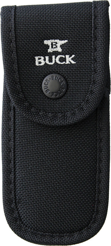 Sheath for BU110 Polyester 5987