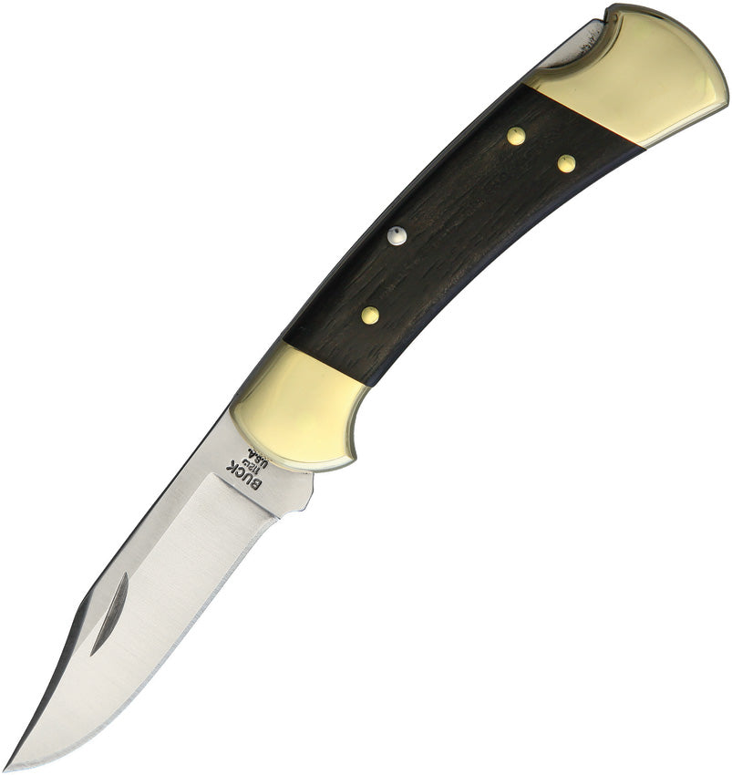 Ranger Lockback 2632