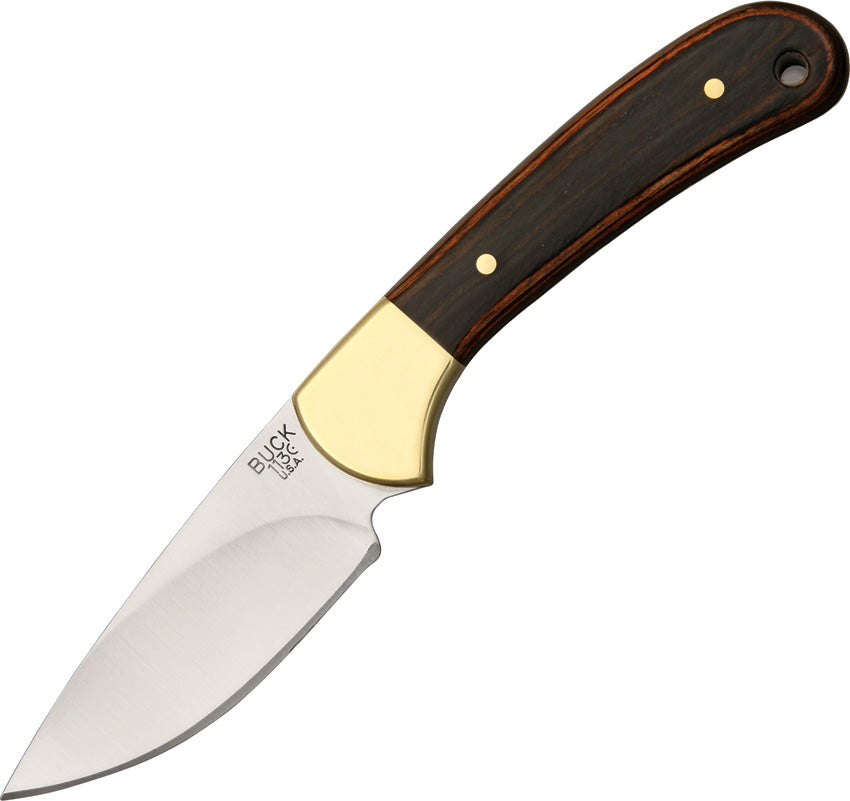 Ranger Skinner 3538
