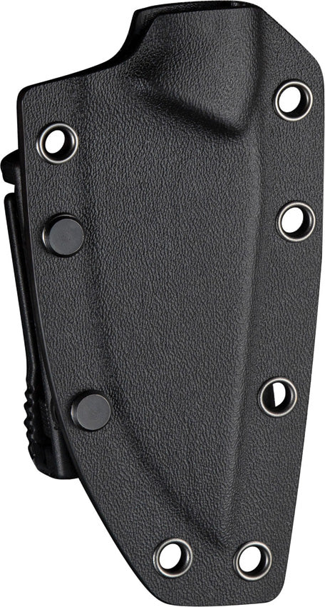 Gander Fixed Blade Wood C24058B-3