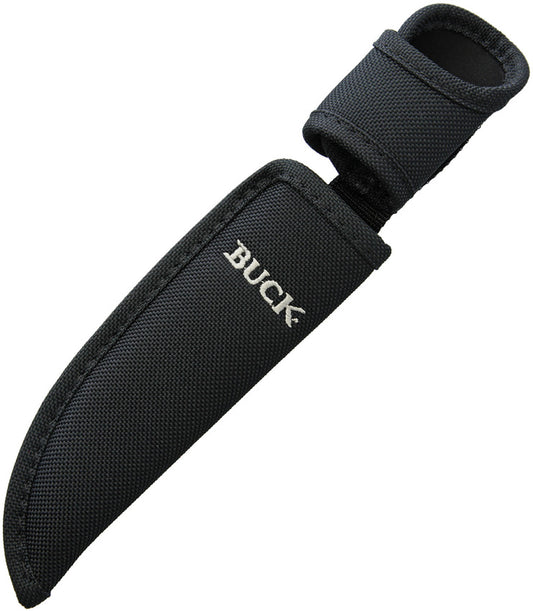 Sheath for BU119 Polyester
