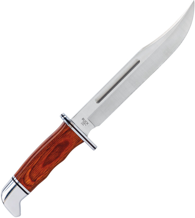 Heritage Woodsman 14192