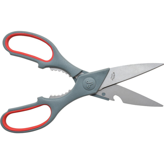 True Professional Shears 18052