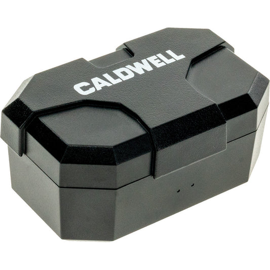 E-Max Shadows Ear Plugs 1102673