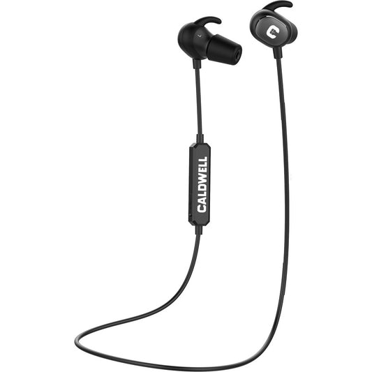 E-Max Power Cords 1121933