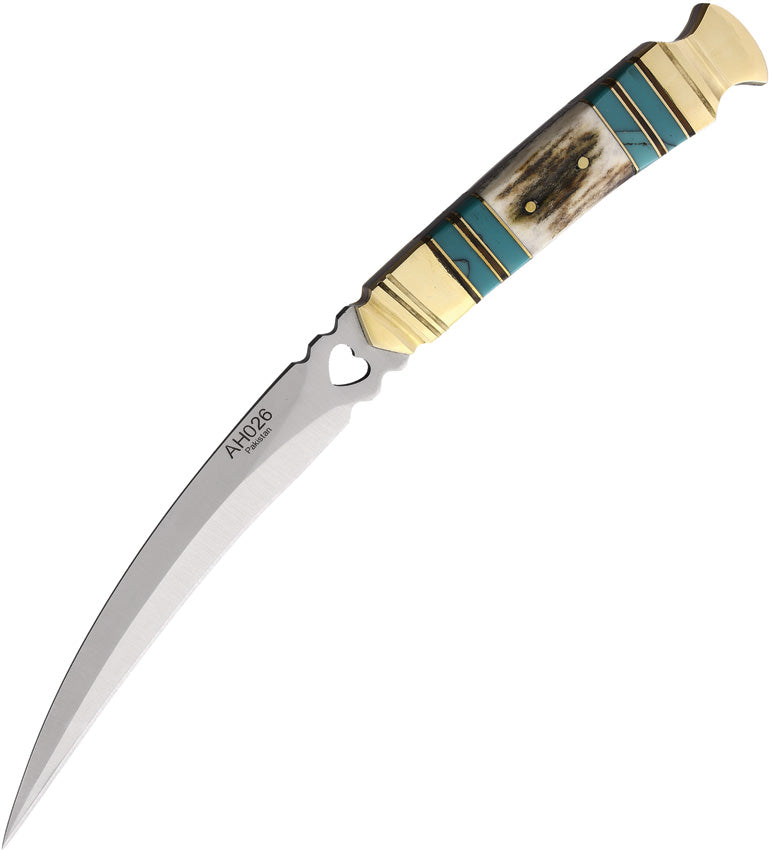 Talon Dagger AH026  212818