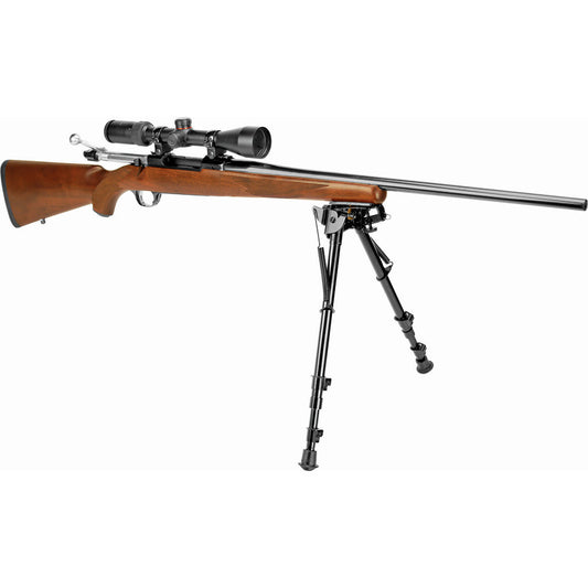 XLA Bipod Pivot 13.5 to 27 635705