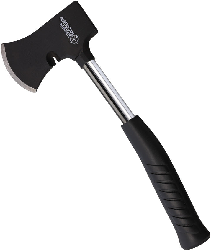 Hand Axe 100102-WITH NYLON SHEATH