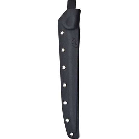 Cuda Professioanl Fillet 18127