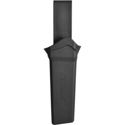 Swedge Fixed Blade CAM-19627