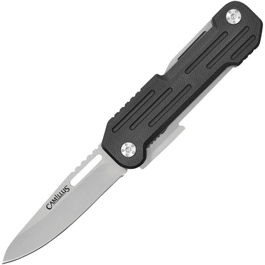 Pocket Block Multi Tool 19651