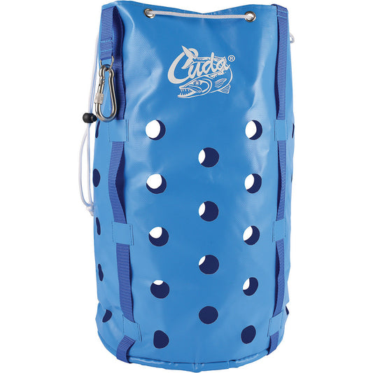 Cuda Chum Bag 23022