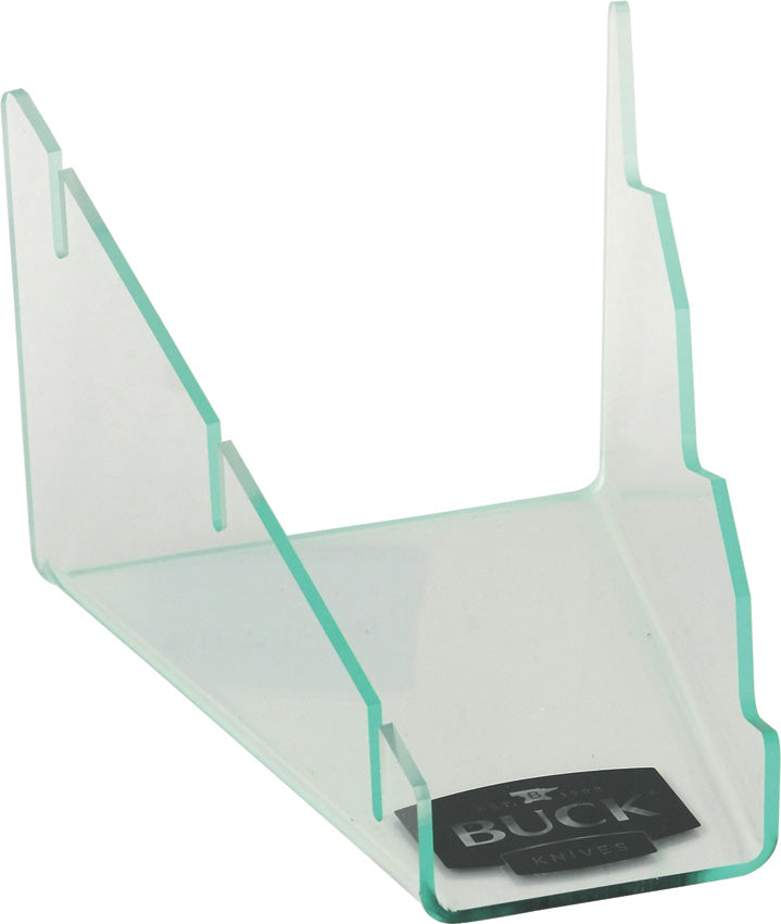 Three Knife Display Stand 2188