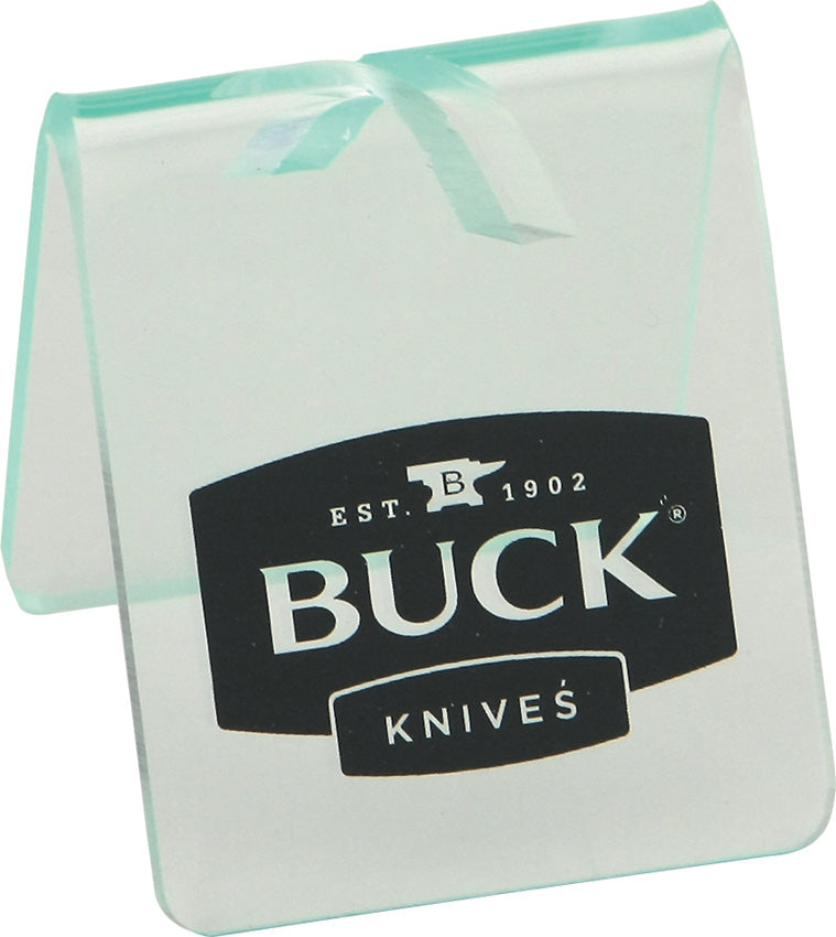 Single Knife Display Stand 2190
