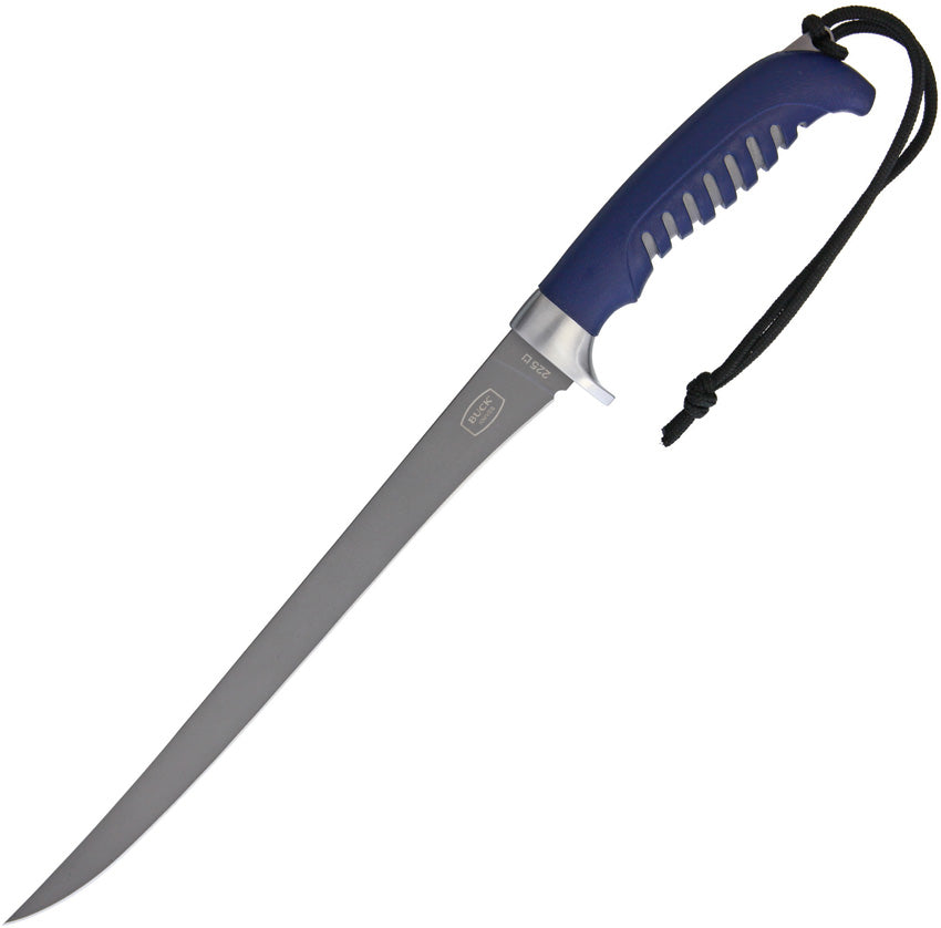 Silver Creek Fillet - Large 3118