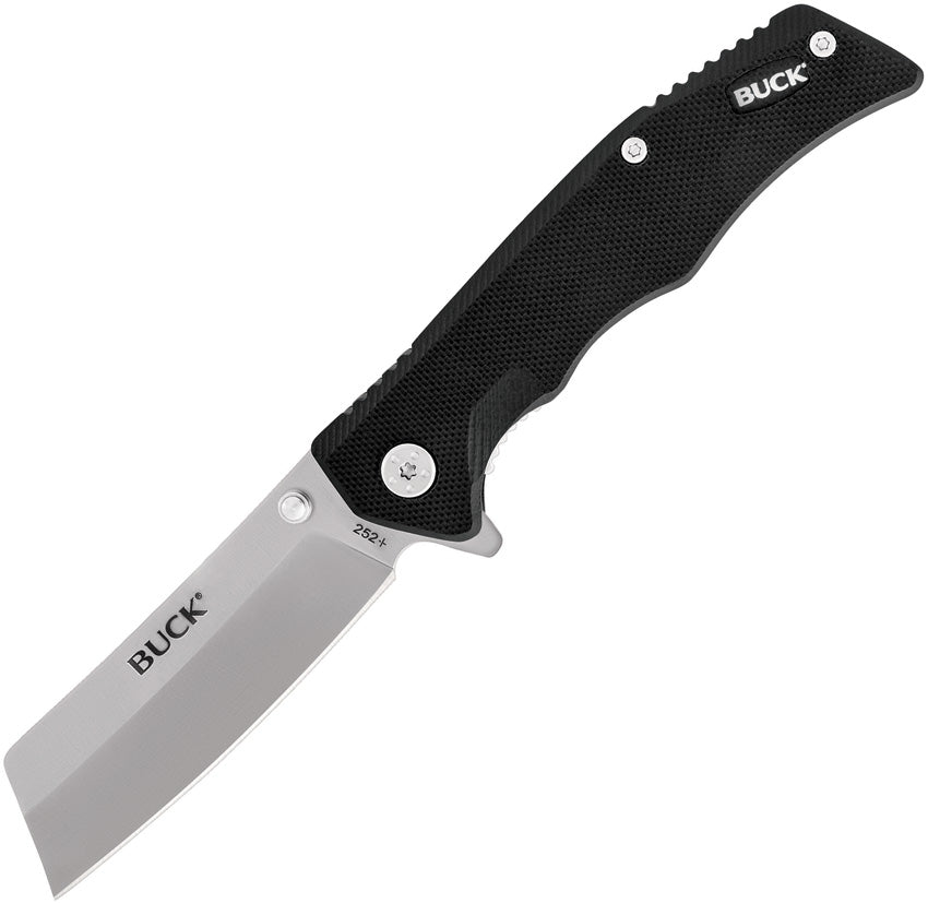 Trunk Linerlock 13090