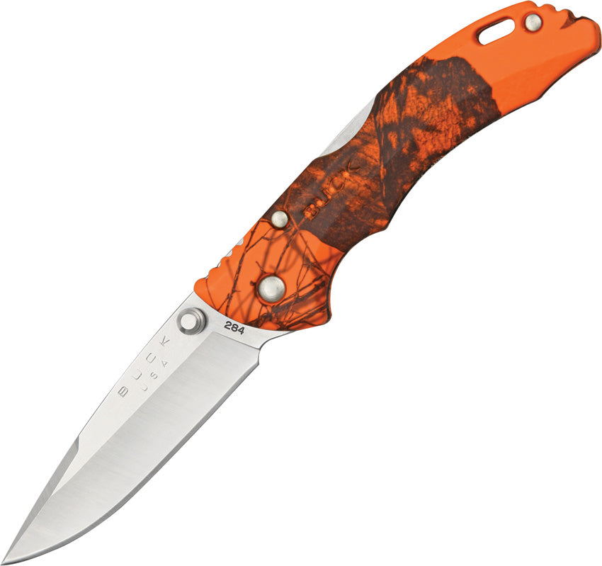 Bantam BBW Lockback 3893