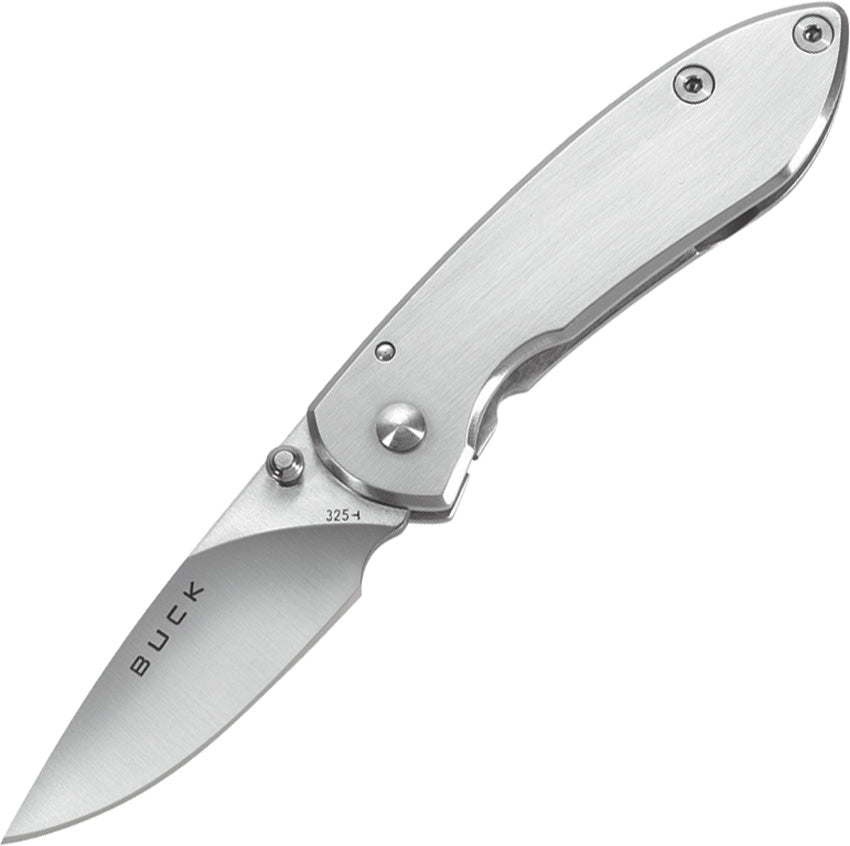 Colleague Framelock 5830