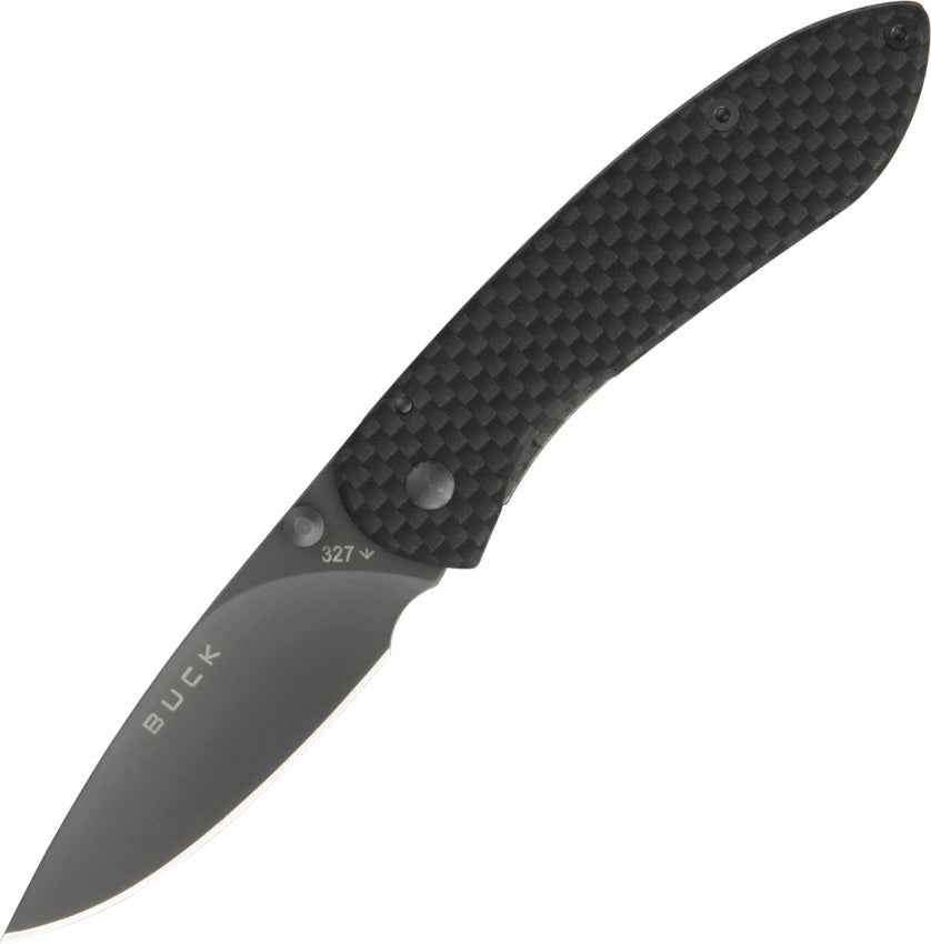 Nobleman Framelock 3086