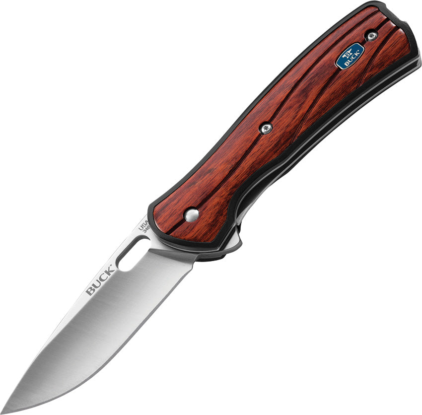 Vantage Avid Linerlock 7837